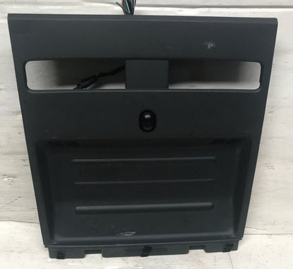 Bandeja Tablero Ford Explorer Eddie Bauer 2006 2010