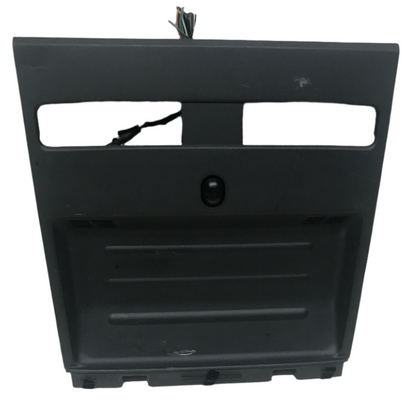 Bandeja Tablero Ford Explorer Eddie Bauer 2006 2010