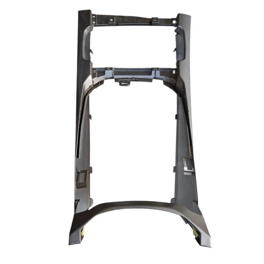 Carcasa Consola Central Tablero Toyota 4Runner 2003 2007