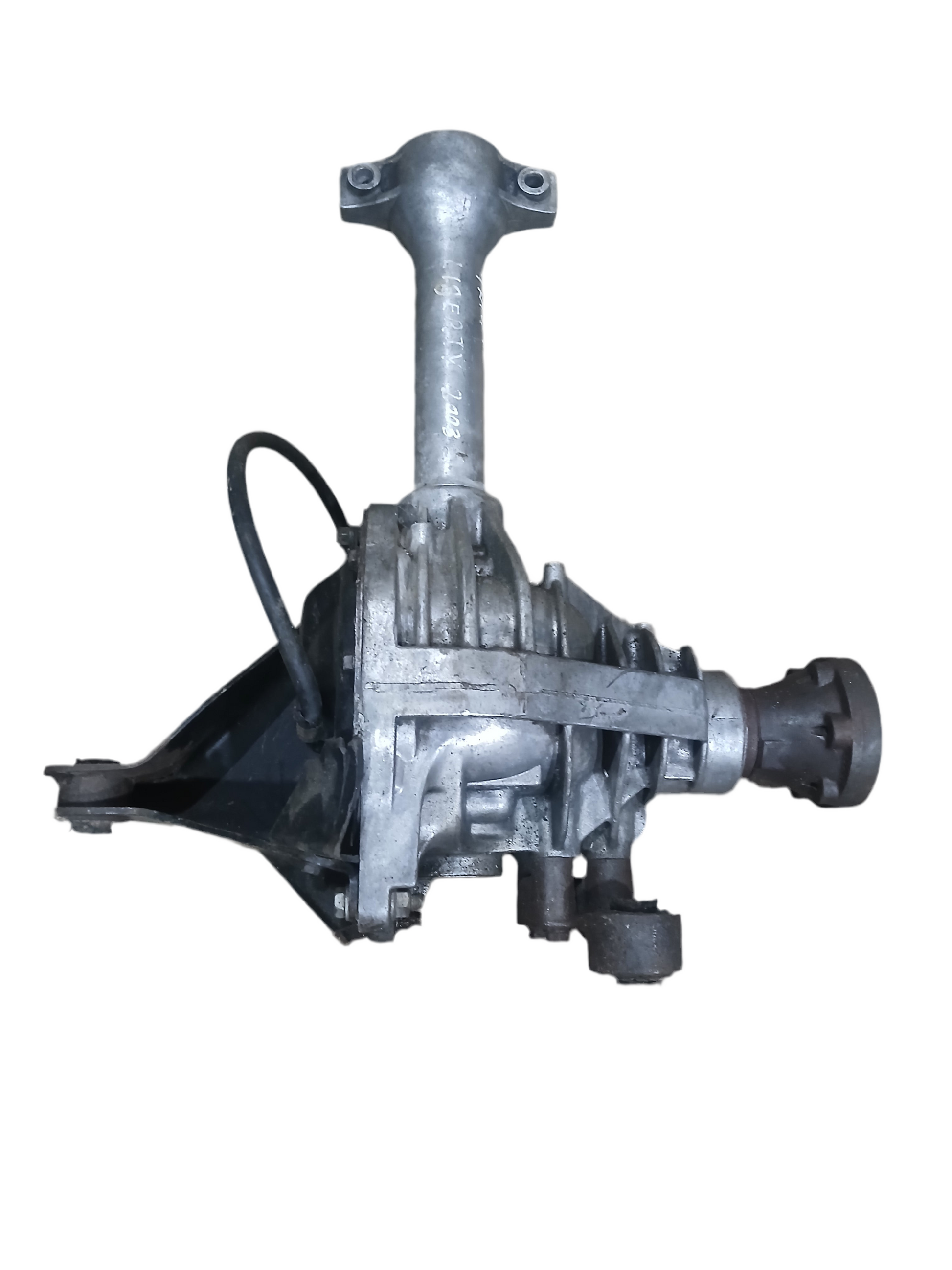 Conjunto De Bota Conjunta Cv Do Eixo De Transmissão Com 4 | Frete Grátis