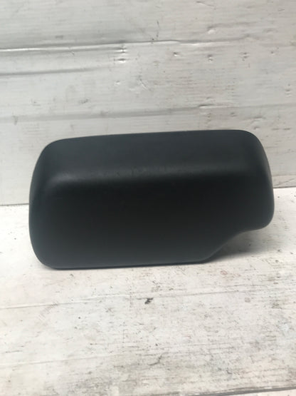 Carcasa Protección Motor Limpia Parabrisa Trasero Ford Explorer Eddie Bauer