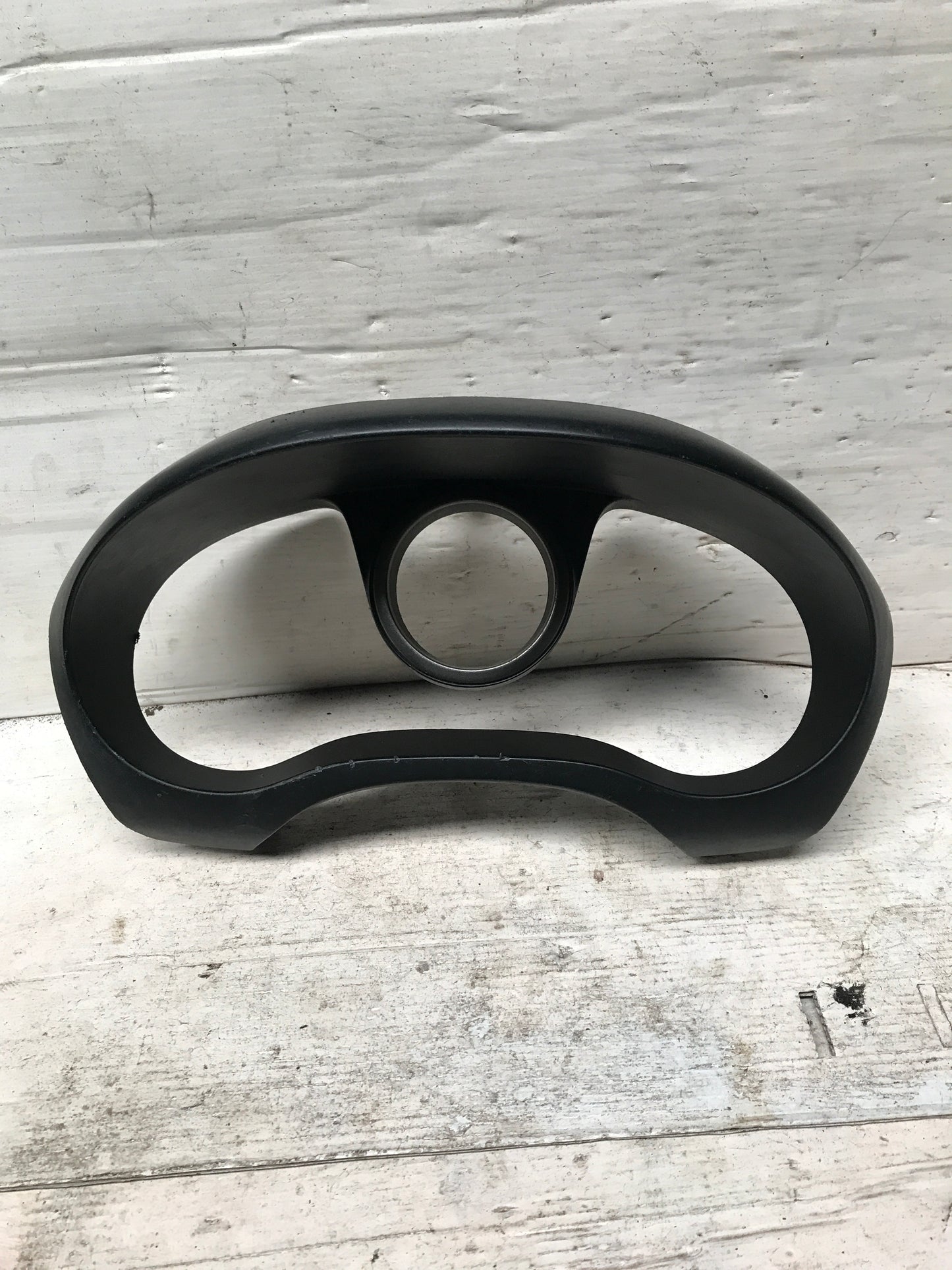 Embellecedor Cluster RAV4