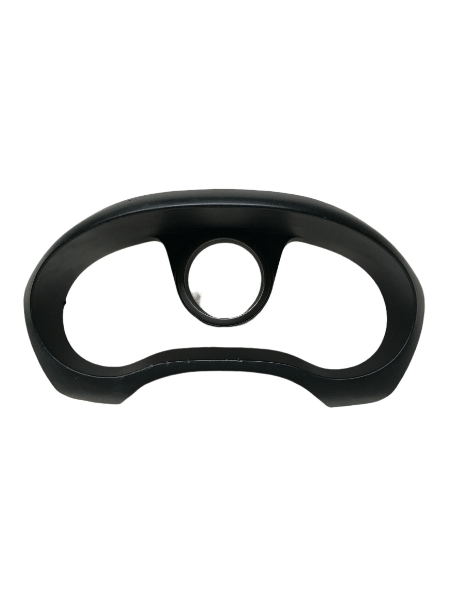 Embellecedor Cluster RAV4