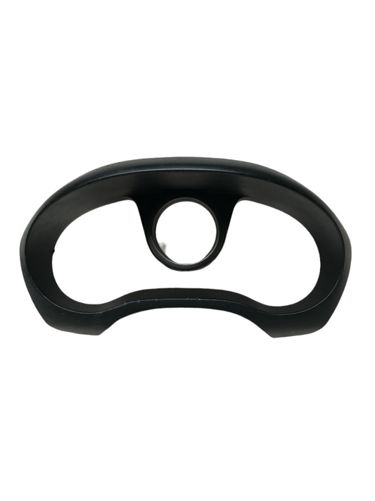 Embellecedor Cluster RAV4