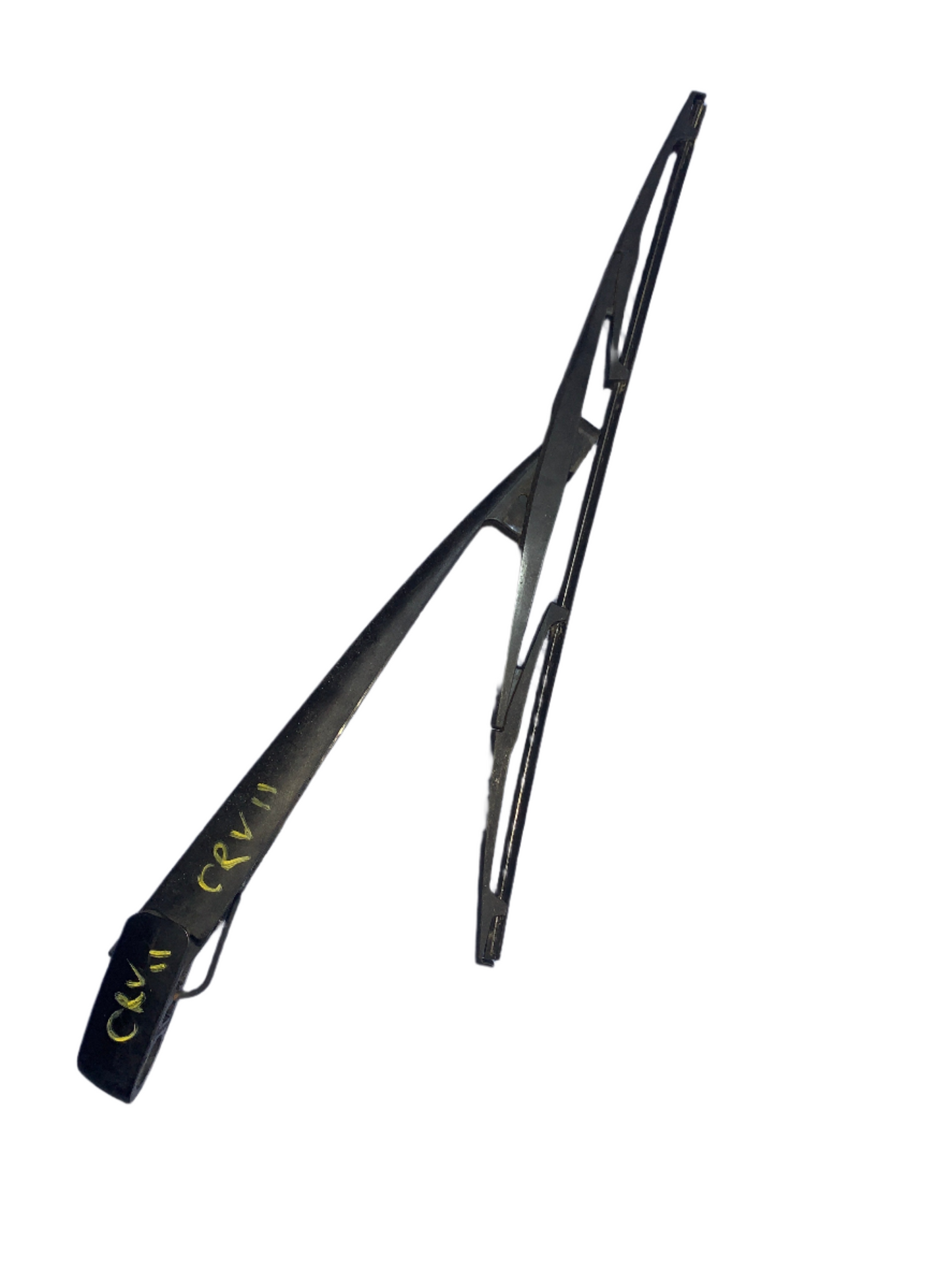 Brazo Limpia Parabrisa Trasero Honda CRV 2007 2011