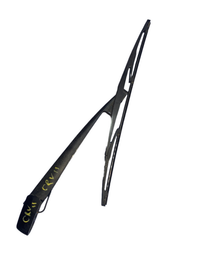 Brazo Limpia Parabrisa Trasero Honda CRV 2007 2011