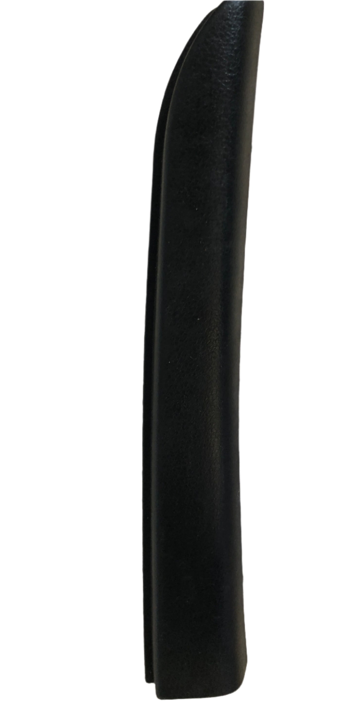 Moldura Puerta Trasera Ford F-150 2004 2008