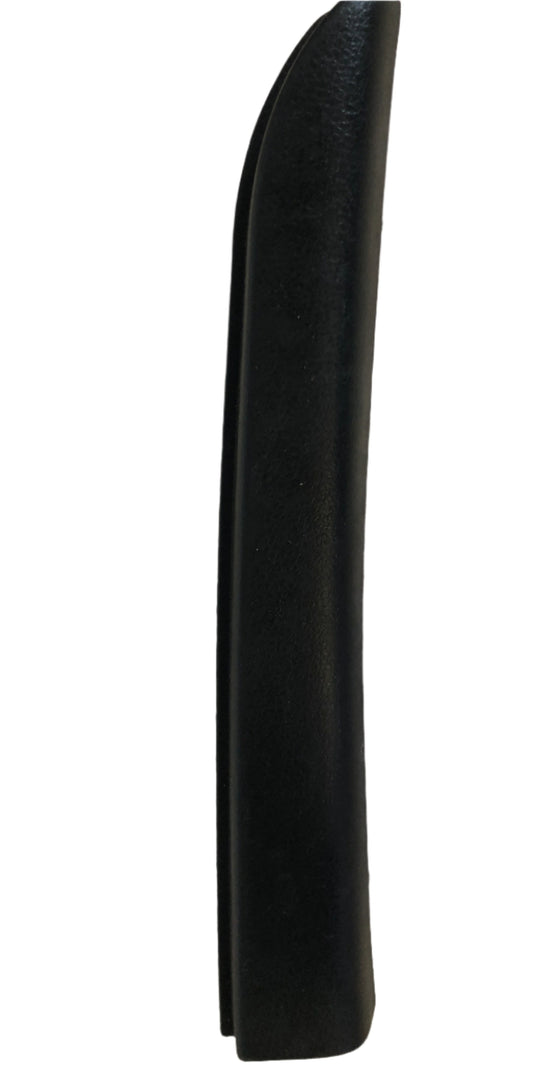 Moldura Puerta Trasera Ford F-150 2004 2008