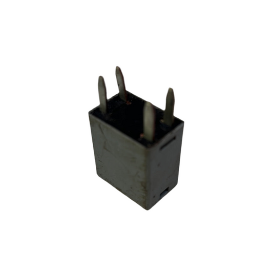 Rele Relay 4 Patas 12v 30amp Deco Chevrolet