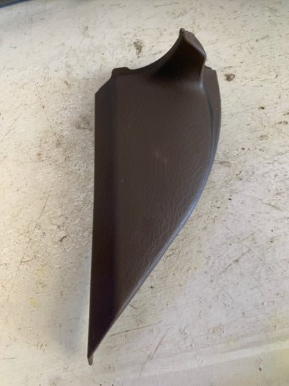 Tapa Triangulo Puerta Trasera Honda Pilot