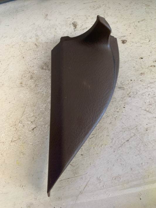 Tapa Triangulo Puerta Trasera Honda Pilot