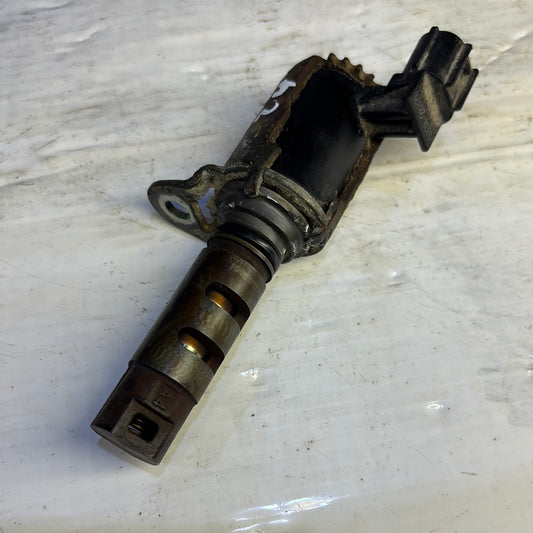 Sensor Valvula Vvti Toyota Camry 2.4