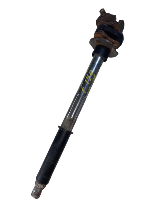 Cardan Direccion Ford F150 2004 2006