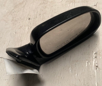 Retrovisor Toyota Corolla 1996 1999