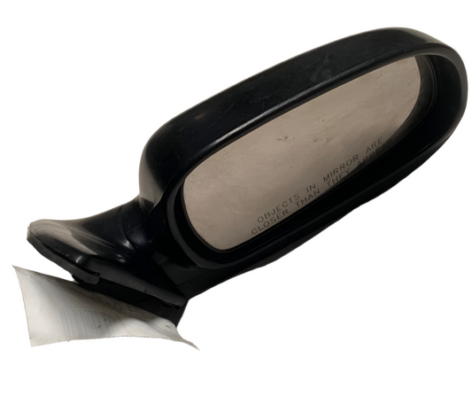 Retrovisor Toyota Corolla 1996 1999