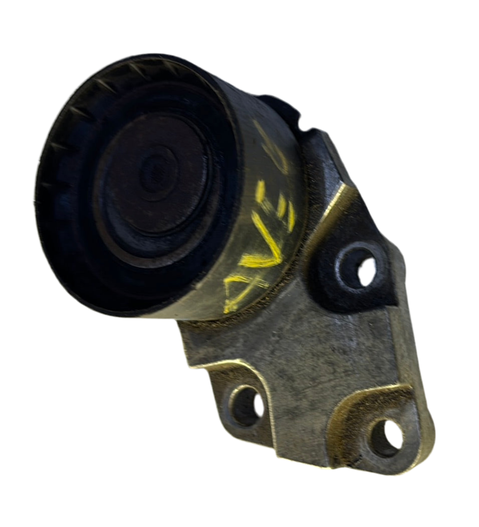 Polea Tensora Kit Tiempo Chevrolet Aveo