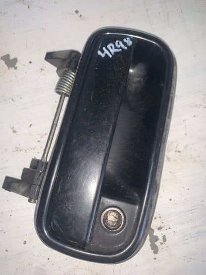 Manilla Externa Toyota 4Runner 1998 2002