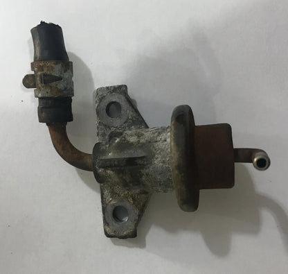Regulador Presion Gasolina Honda Civic 1996 2000