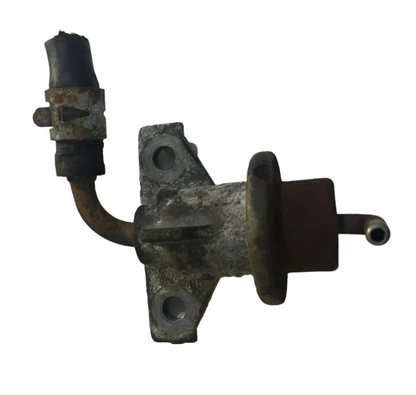 Regulador Presion Gasolina Honda Civic 1996 2000