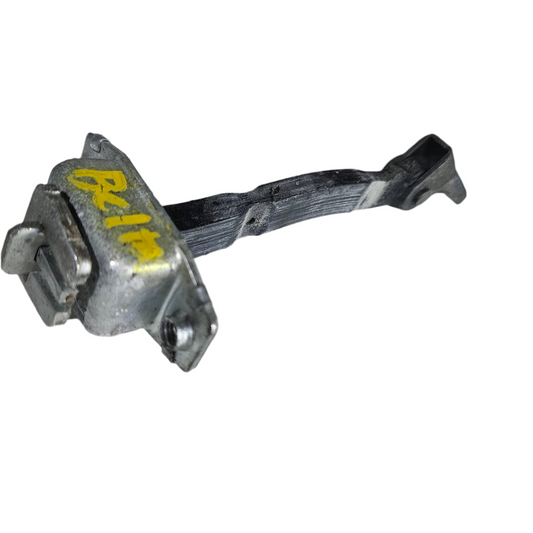 Freno Puerta Toyota Yaris Belta 2007 2012