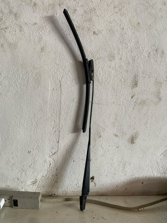 Brazo Limpia Parabrisa Trasero Nissan 350Z