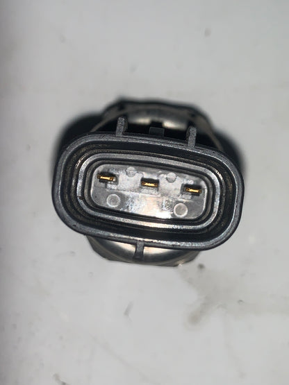 Valvula Presostatica Toyota Yaris 2006 2010 Sport Belta 3 Pines