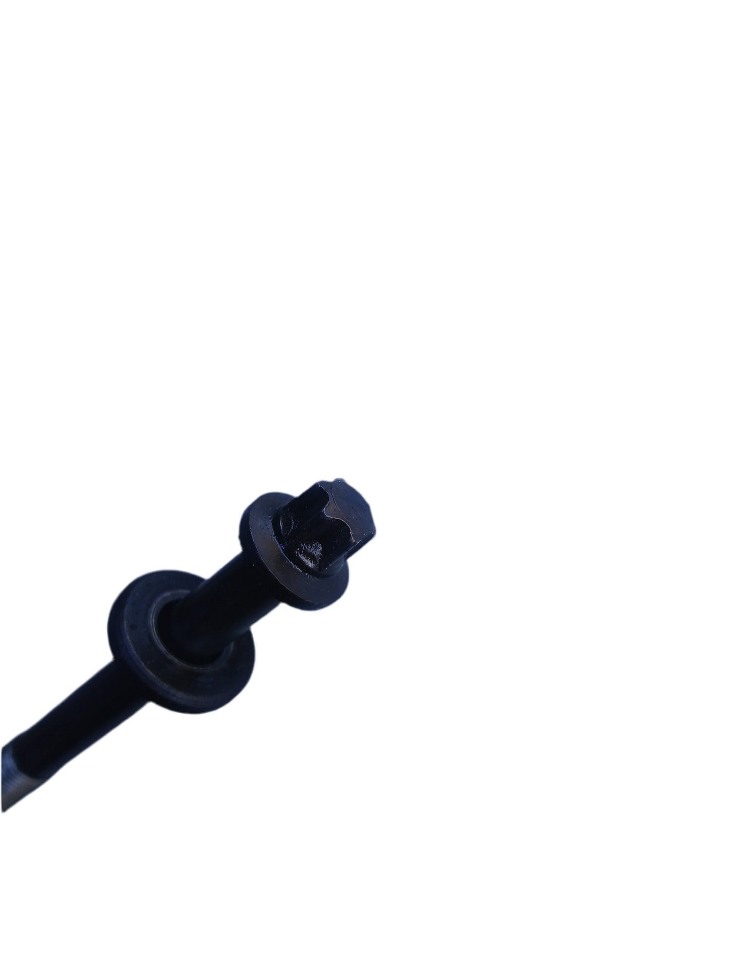 Tornillo Camara Chevrolet Cruze 1.6 1.8