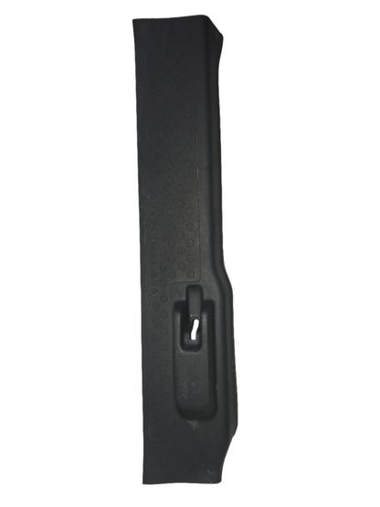 Pisa Alfombra Delantera Honda Pilot