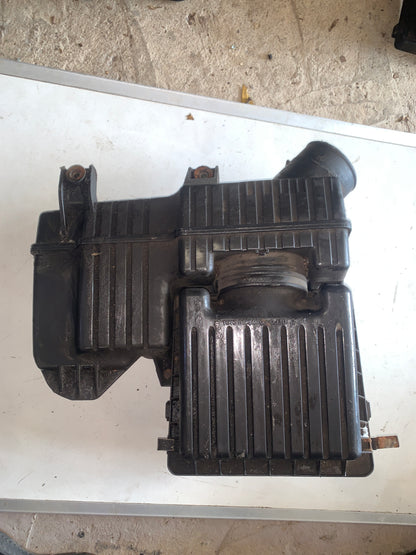 Carcasa Filtro Aire Honda CRV 1999 2001