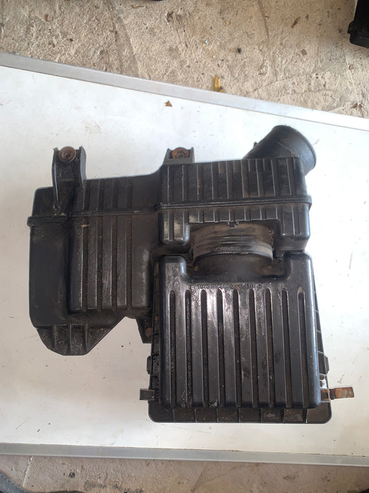 Carcasa Filtro Aire Honda CRV 1999 2001