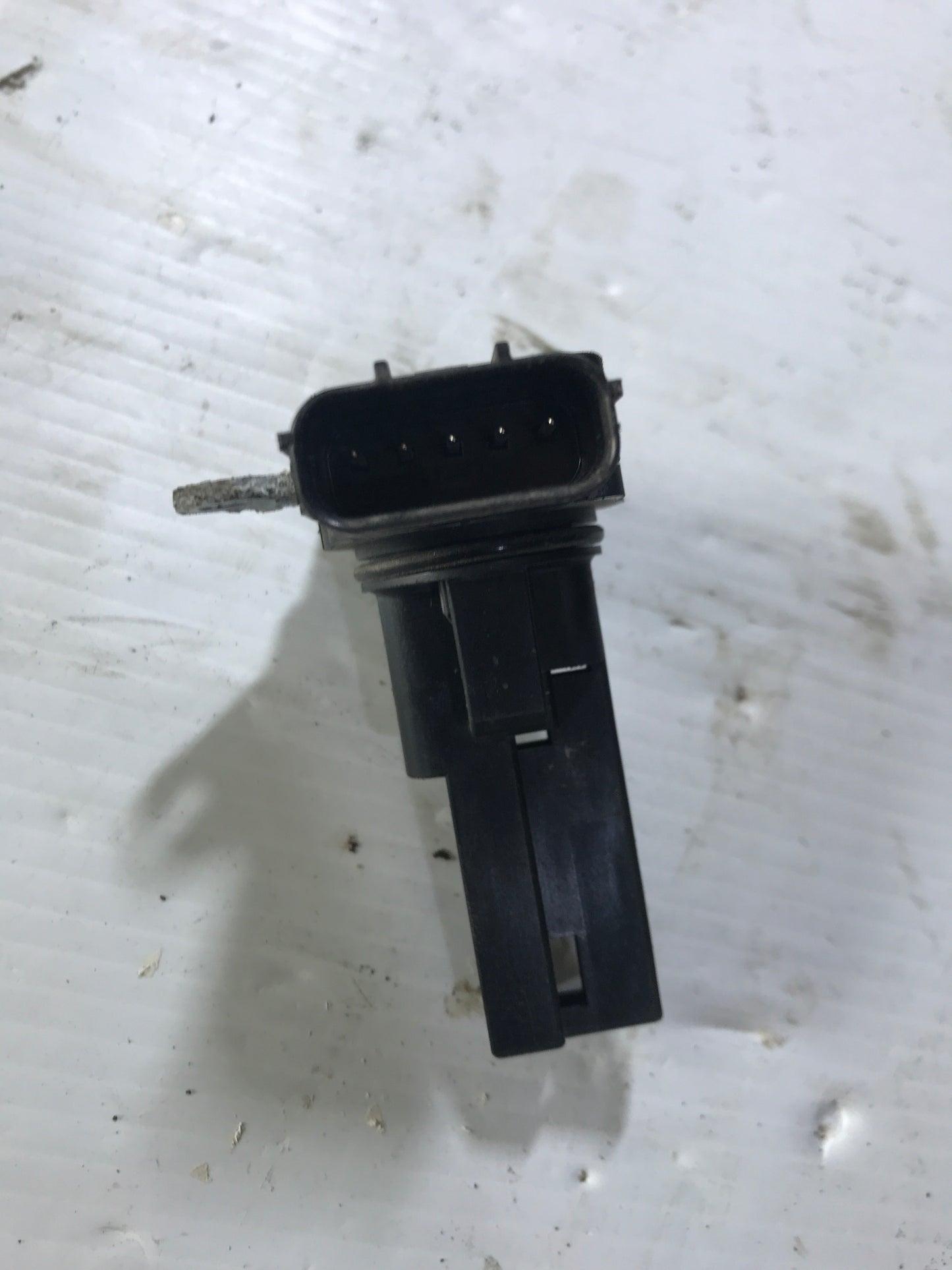 Sensor Maf Honda CRV