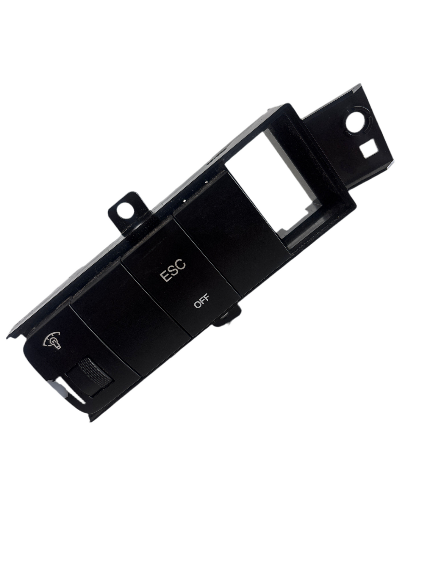 Control Mando Atenuador Luz de Tablero Hyundai Tucson