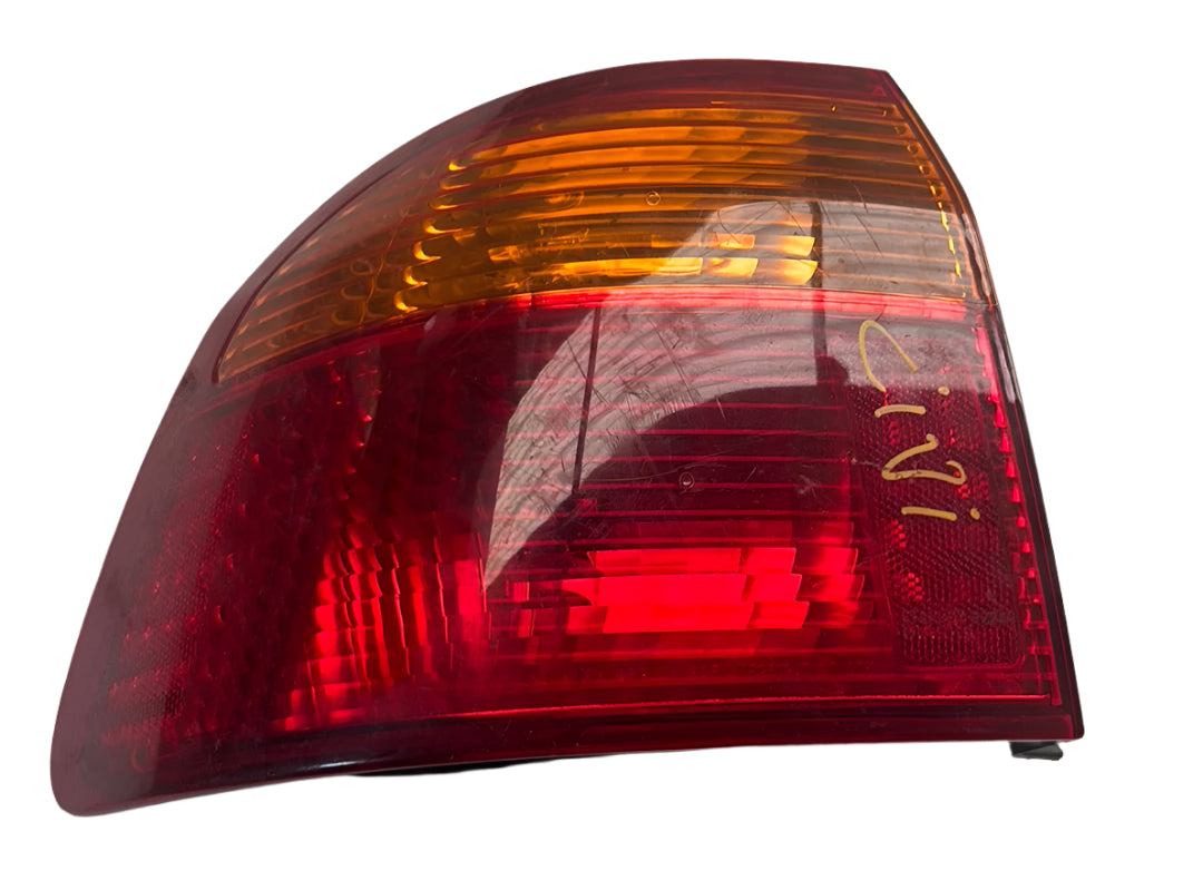 Stop Honda Civic 1999 2000 Original