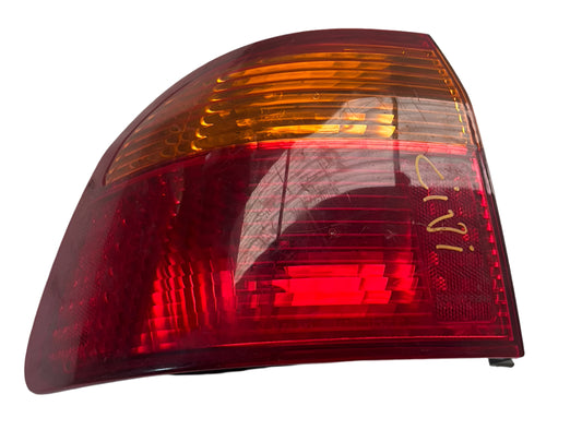 Stop Honda Civic 1999 2000 Original