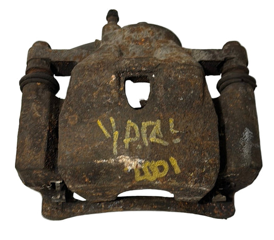 Mordaza Toyota Yaris 2001