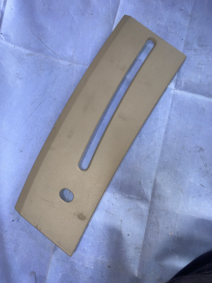Embellecedor Rejilla Tablero Ford F150 2002 2005