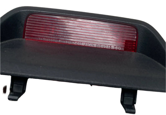 Tercer Stop Maleta Echo Importado