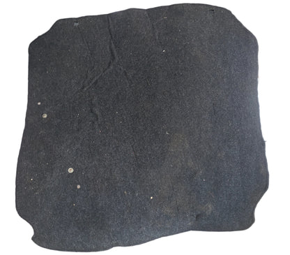 Alfombra Maleta Caucho Toyota Yaris Belta 2007 2012