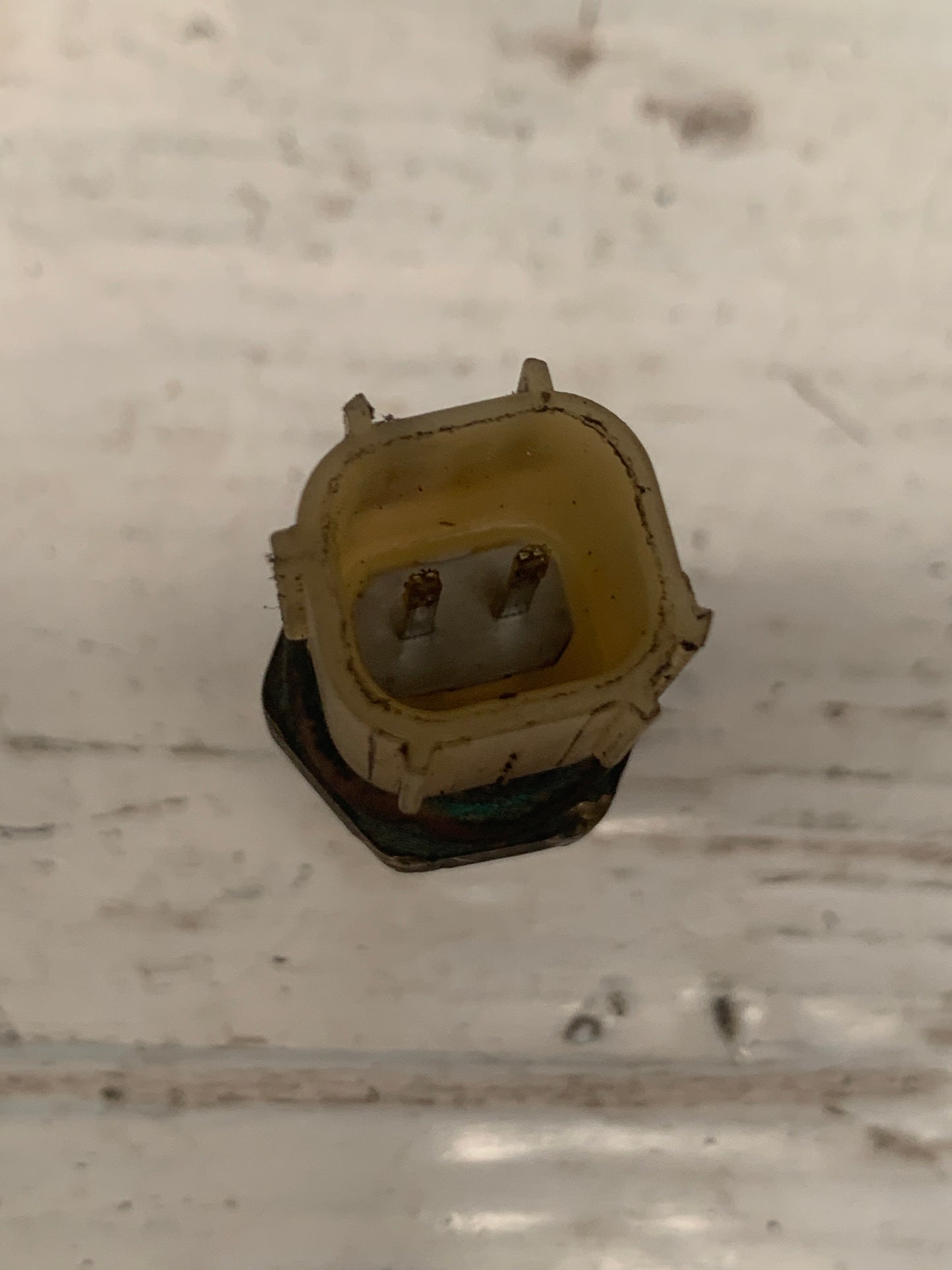 Valvula De Temperatura Dodge Caliber 2.0