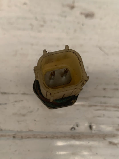 Valvula De Temperatura Dodge Caliber 2.0