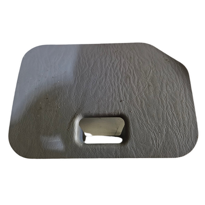 Guantera Tapa Fusilera Toyota 4Runner 2003 2007
