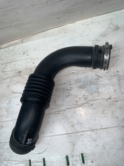 Conducto Flujo Aire Dodge Caliber 2005 2010