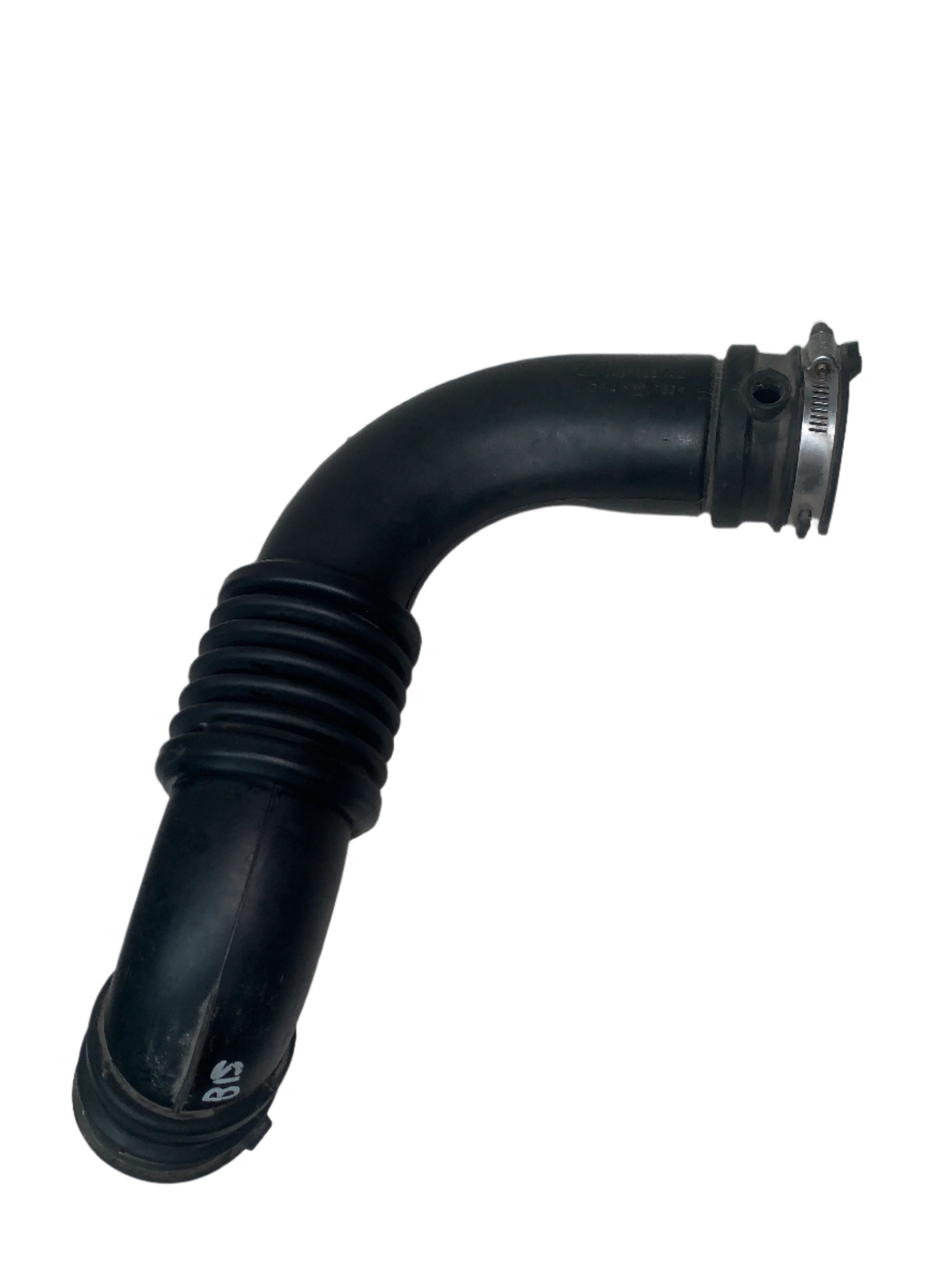 Conducto Flujo Aire Dodge Caliber 2005 2010