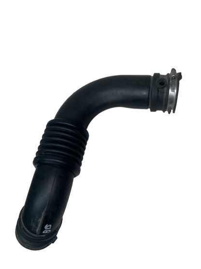 Conducto Flujo Aire Dodge Caliber 2005 2010