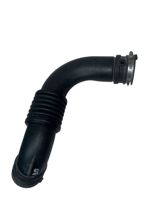 Conducto Flujo Aire Dodge Caliber 2005 2010