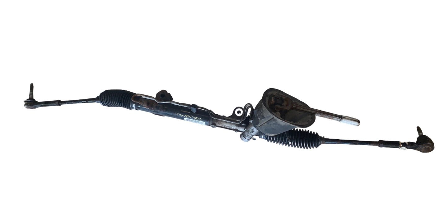 Cajetin Dodge Caravan 3.3 Town Country 2008 2010