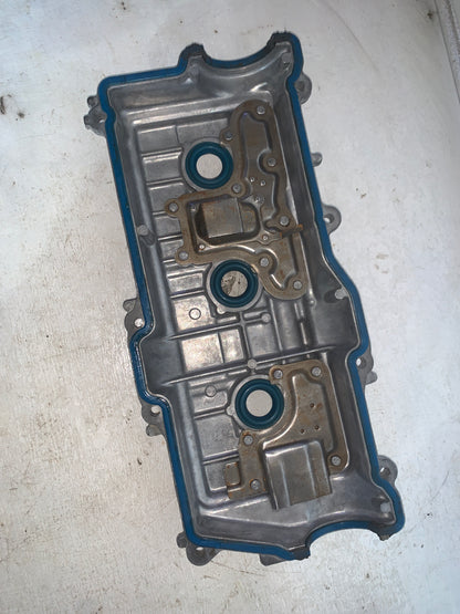 Tapa Valvula Toyota 4Runner 5VZ 1998 2002