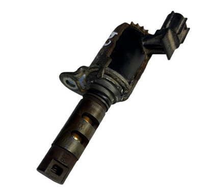 Sensor Valvula Vvti Toyota Camry 2.4