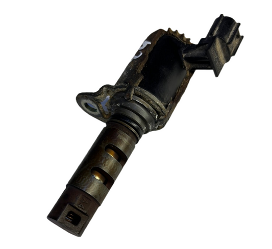 Sensor Valvula Vvti Toyota Camry 2.4