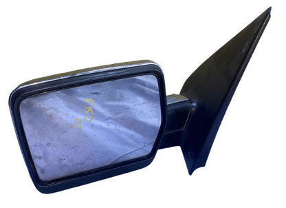 Retrovisor Ford FX4 F150 2004 2007